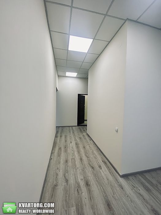 Rent out office. Киев, ул. Глубочицкая — photo 6
