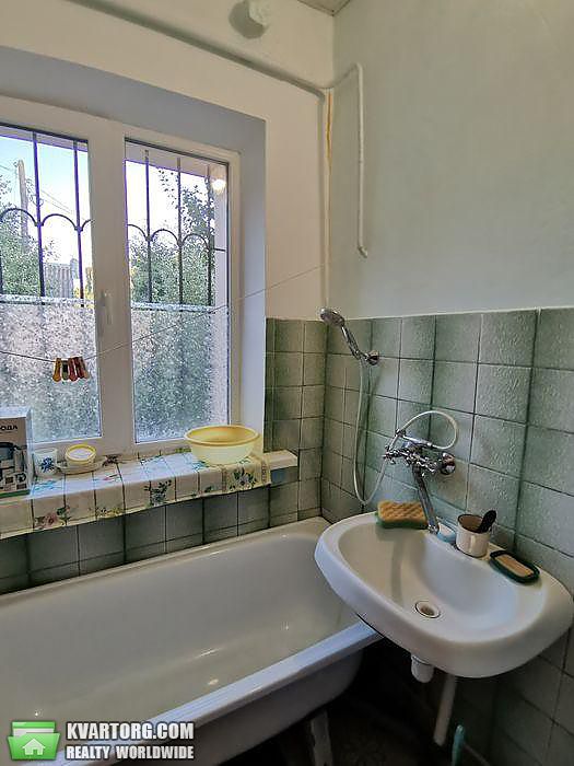 Sell 2-room apartment. Полтава,  Госпитальный пер — photo 6