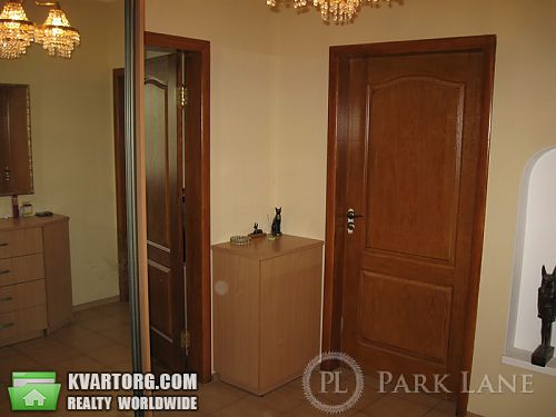 Sell 3-room apartment. Киев, Сабурова — photo 8