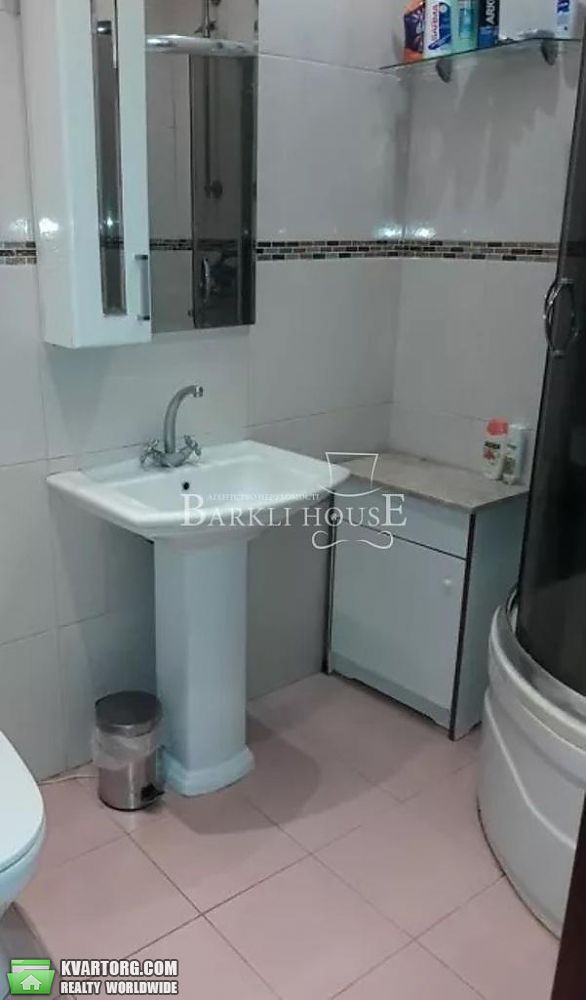 Rent out house. Киев,  Стеценко — photo 8