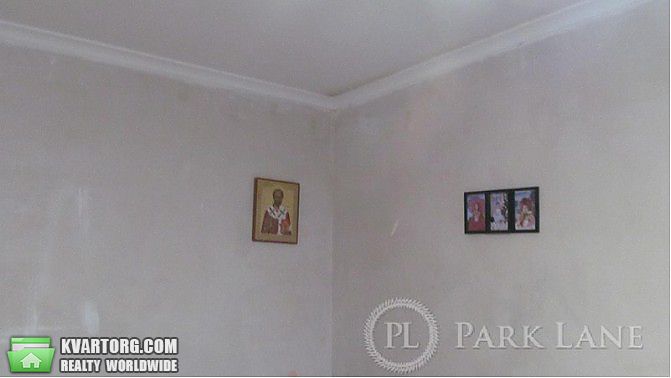 Sell 3-room apartment. Киев,  Бориславская — photo 7