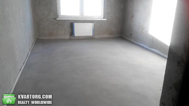 Sell 3-room apartment. Киев,  Ломоносова — photo 2