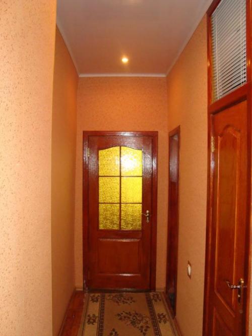 Sell 2-room apartment. Харьков, Космическая — photo 5