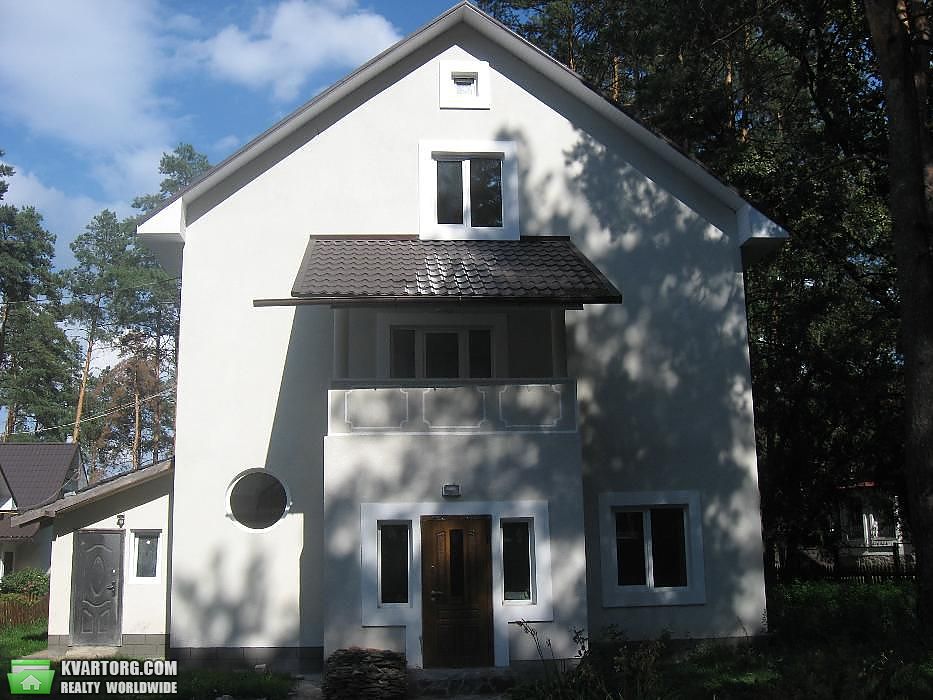Sell house. Киевская обл., Университетская — photo 4