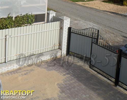 Sell house. Киевская обл., Буча — photo 7