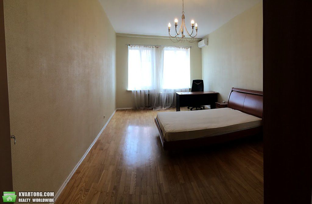 Sell 4-room apartment. Киев,  Дмитриевская — photo 7