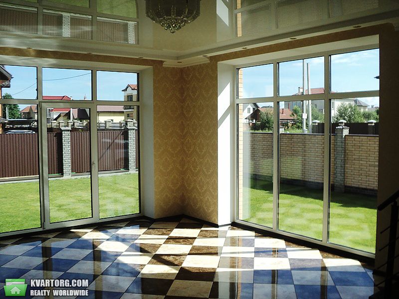 Sell house. Киевская обл., ул. Ярослава Мудрого — photo 3