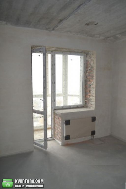 Sell 2-room apartment. Киев,  Комбинатная — photo 1