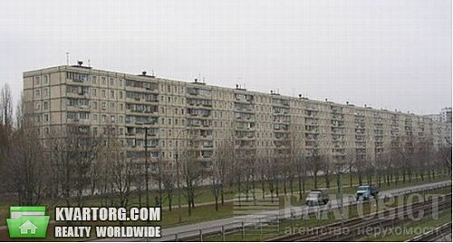 Sell 2-room apartment. Киев, Курбаса — photo 1
