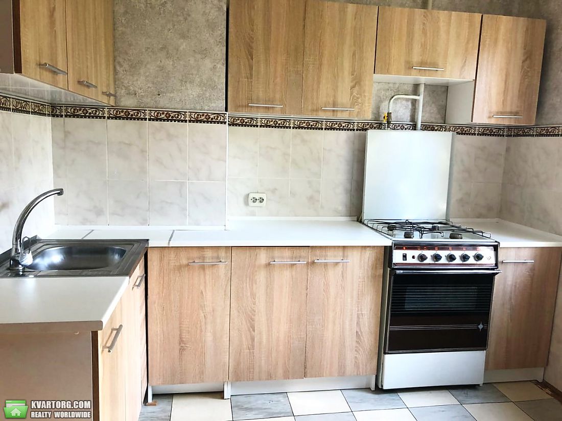 Sell 1-room apartment. Одесса,  Крымская — photo 2