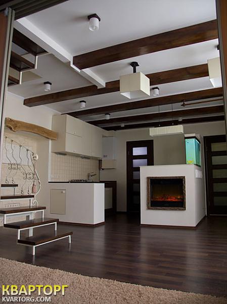 Sell 4-room apartment. Одесса, Кузнечная — photo 4