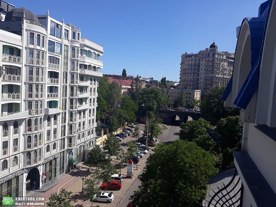 Sell 3-room apartment. Одесса, Военный спуск — photo 5