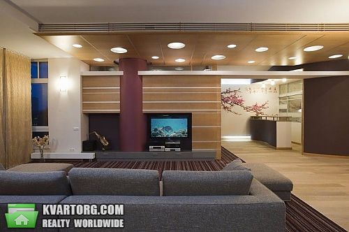 Sell 3-room apartment. Киев, Грушевского — photo 2