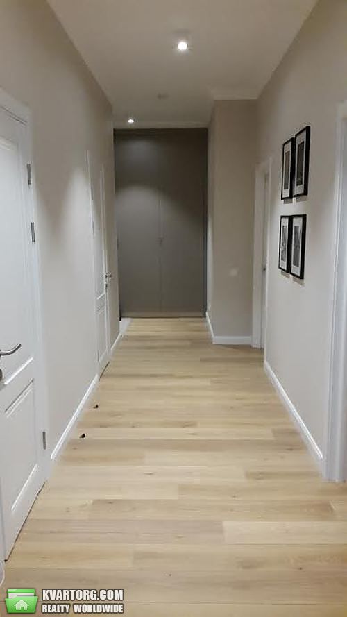 Sell 3-room apartment. Киев,  Драгомирова — photo 4