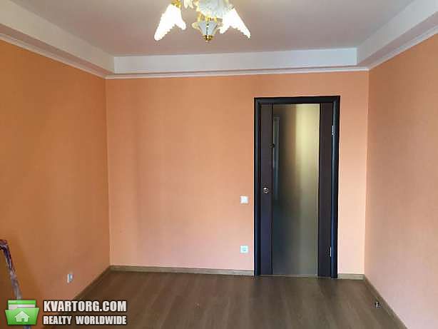 Sell 2-room apartment. Киев,  Шолом-Алейхема — photo 6