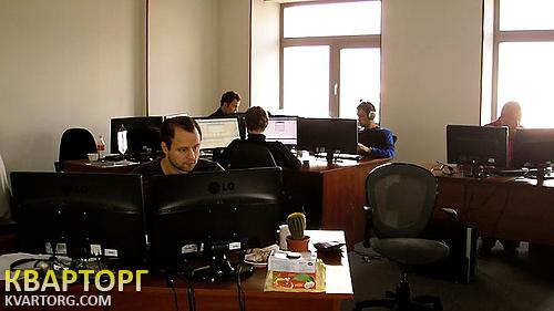 Rent out office. Киев, Красноармейская 72 — photo 4