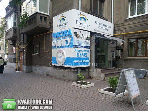 Sell office. Киев,  Институтская — photo 4