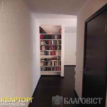 Sell 1-room apartment. Киев,  Краковская — photo 7