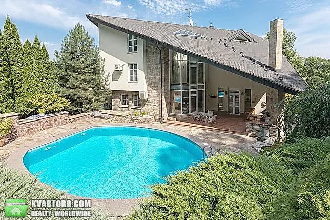Rent out house. Киевская обл., Подгорцы — photo 2