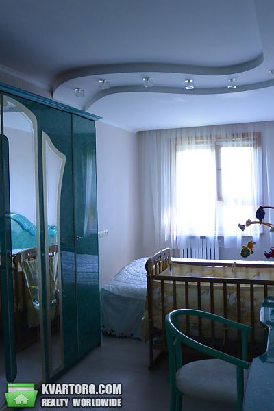 Sell 3-room apartment. Днепропетровск, Ю.Савченко — photo 5