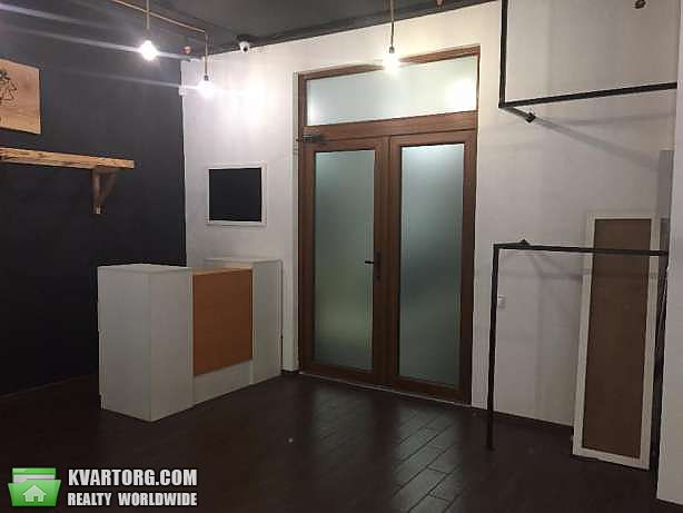 Rent out office. Киев,  Пирогова — photo 2
