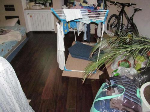 Sell 4-room apartment. Харьков, Ольминского — photo 9