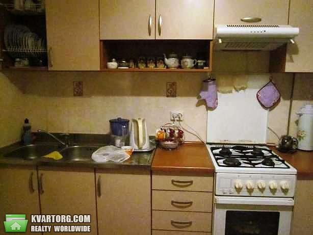 Sell 2-room apartment. Киев,  Пулюя — photo 2
