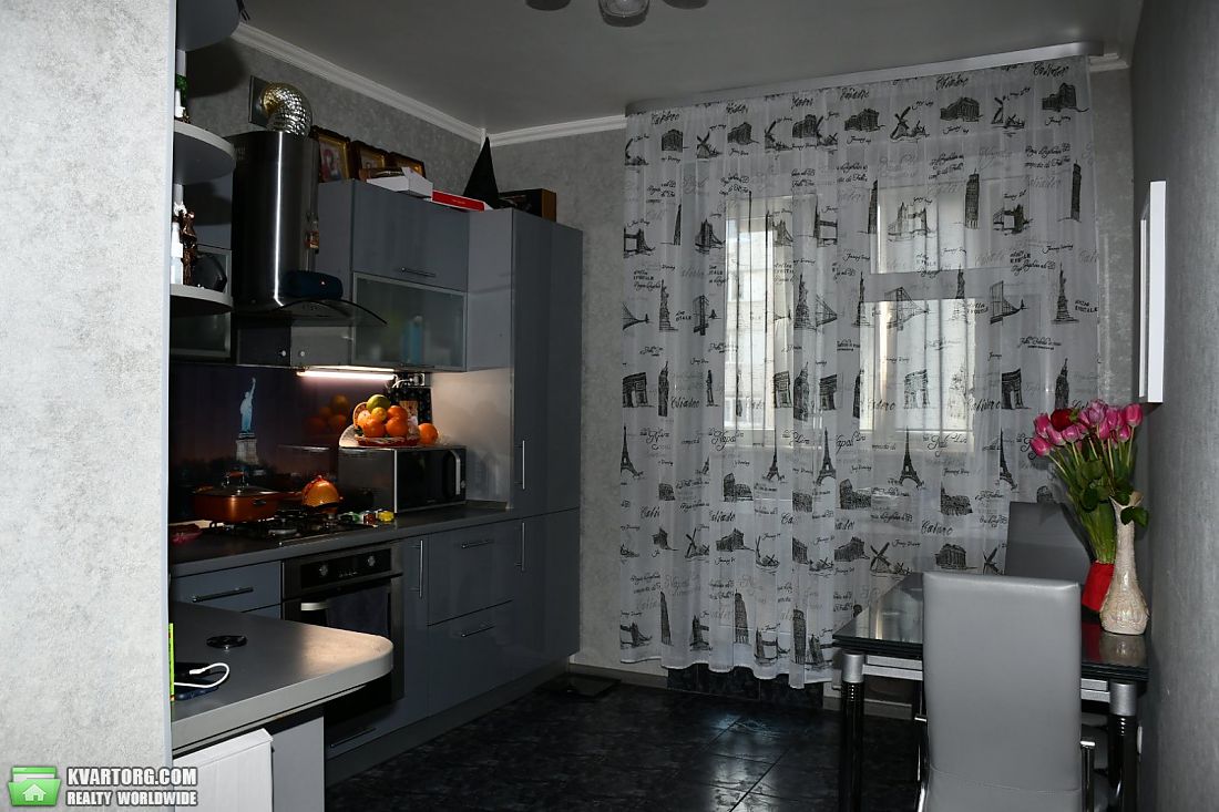 Sell 2-room apartment. Одесса, Сахарова — photo 7