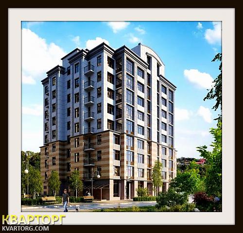 Sell 2-room apartment. Киев,  Драгомирова — photo 7