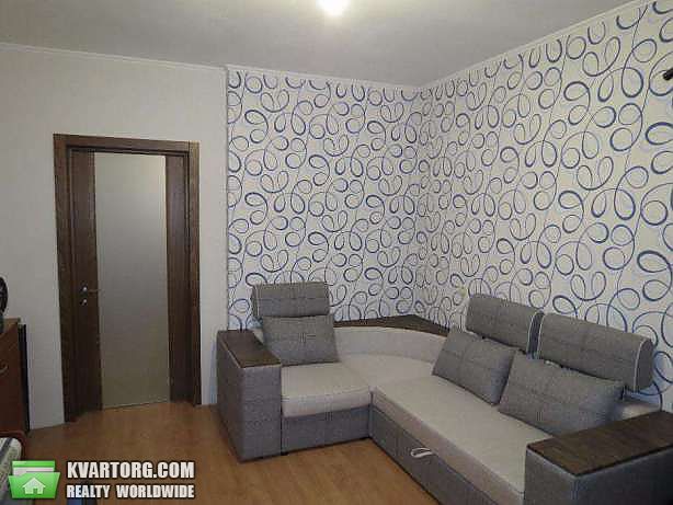 Sell 2-room apartment. Киев,  Драгоманова — photo 3
