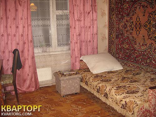 Sell 3-room apartment. Киев,  Окипной — photo 1