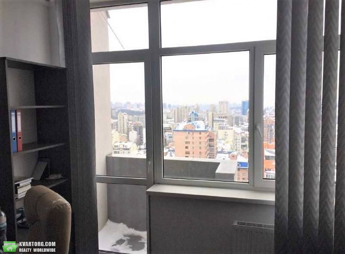Rent out office. Киев,  Дмитриевская — photo 2