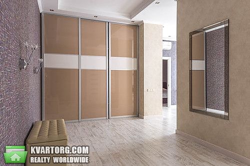 Rent out 2-room apartment. Киев,  Танковая — photo 7