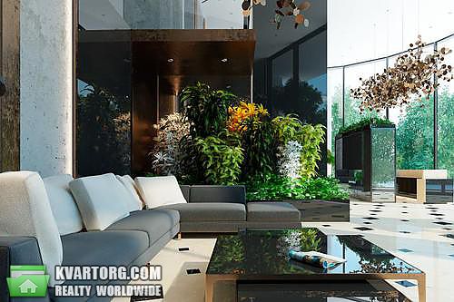 Sell 3-room apartment. Киев, Новоселецкая — photo 7