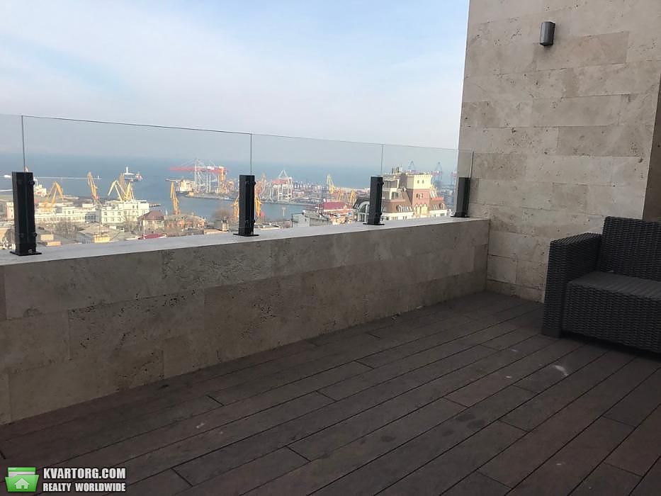 Sell 2-room apartment. Одесса, Греческая — photo 1