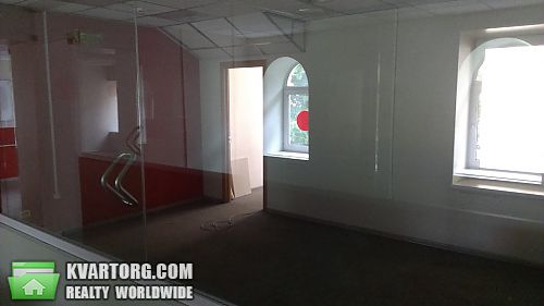 Rent out office. Киев, Коцюбинского М. — photo 3