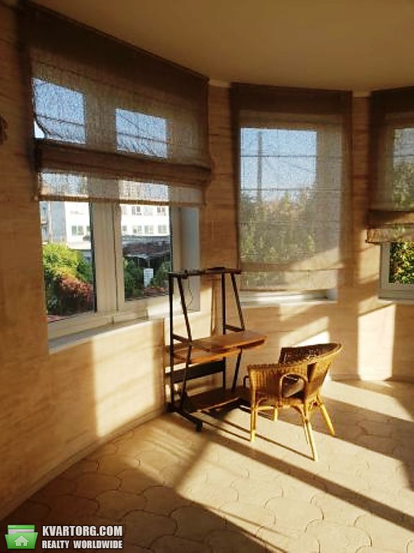 Sell house. Одесса,  Бабушкина — photo 7