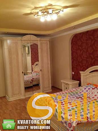Sell 2-room apartment. Киев,  Голосеевский пр — photo 10