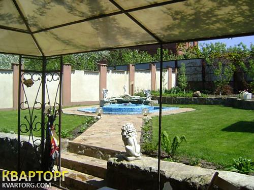 Rent out house. Киев, Шевченко Борщаговка — photo 4
