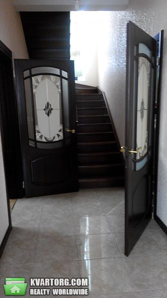Sell house. Буча, Центральная — photo 7