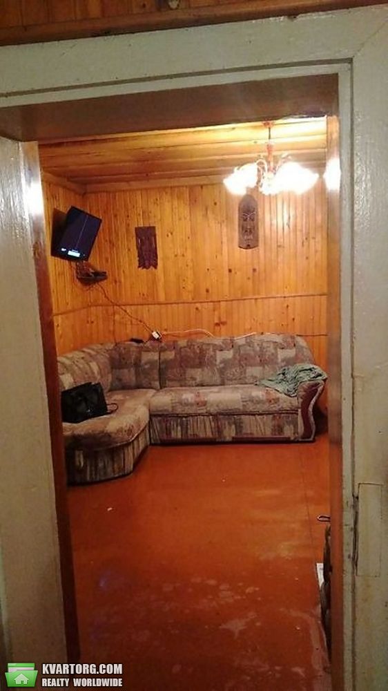 Sell house. Ужгород, Вишка — photo 8