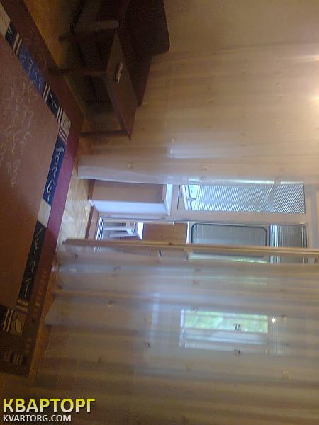 Rent out house. Киев,  Ставропольская — photo 8