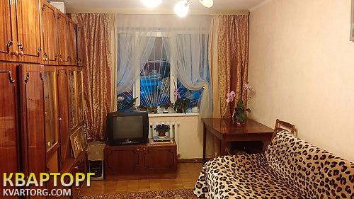 Sell 1-room apartment. Киев, Радужная — photo 2