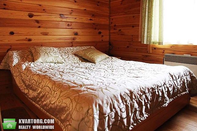 Rent out house. Киевская обл., Калиновка — photo 3