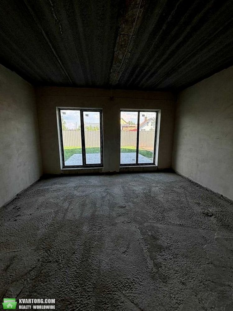 Sell Townhouse. Киев, Київ — photo 9