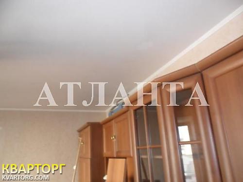 Sell 1-room apartment. Одесса, Николаевская дорога/лузан — photo 2