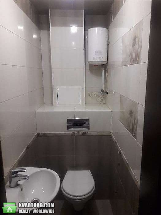 Sell 3-room apartment. Одесса, Сквоцова — photo 9