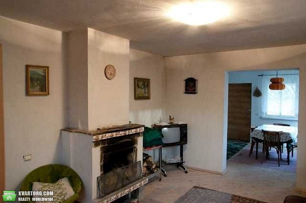 Sell house. Львов, Автолюбитель — photo 3