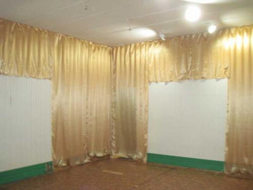 Rent out shop. Одесса, Дерибасовская — photo 5