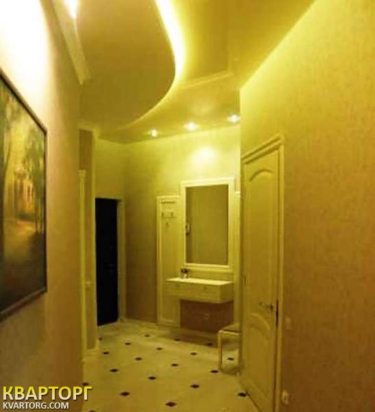 Sell 3-room apartment. Одесса, Французский б-р — photo 4